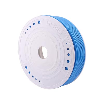 AIR HOSE PIPE BLUE (4*2.5*200)